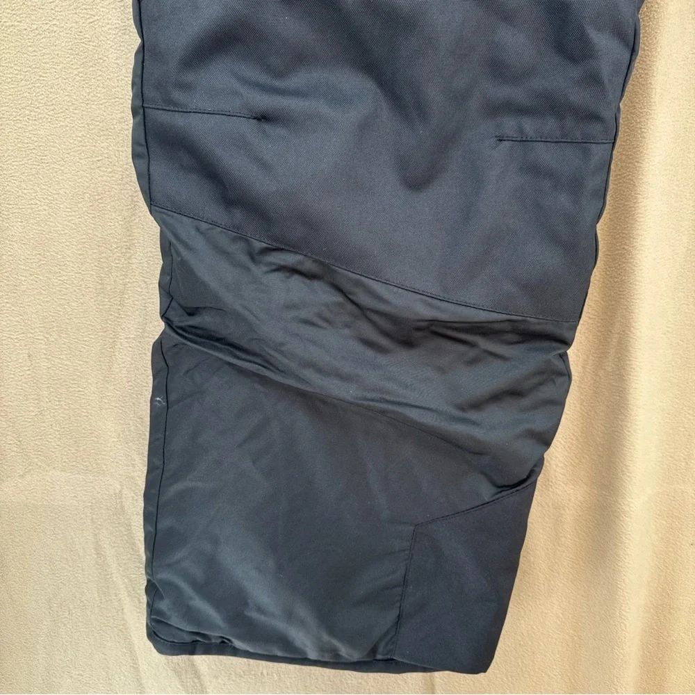 All in motion Ski Wear Pants size XXL